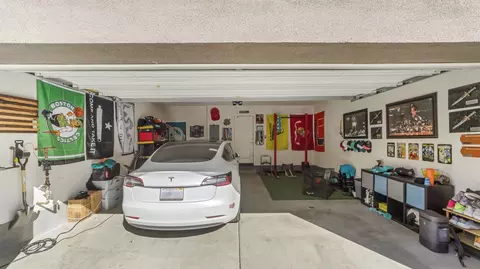 Other - 44072 Calle Luz, Temecula, CA 92592 photo 14 of 16