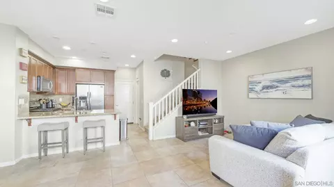 Other - 44072 Calle Luz, Temecula, CA 92592 photo 2 of 16