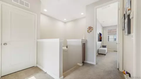 Entry Way - 44072 Calle Luz, Temecula, CA 92592 photo 5 of 5