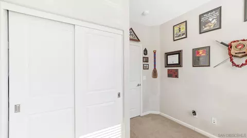 Other - 44072 Calle Luz, Temecula, CA 92592 photo 8 of 16