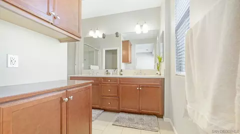 Other - 44072 Calle Luz, Temecula, CA 92592 photo 7 of 16
