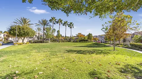 Exterior - 44072 Calle Luz, Temecula, CA 92592 photo 9 of 9