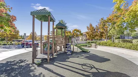 Other - 44072 Calle Luz, Temecula, CA 92592 photo 16 of 16