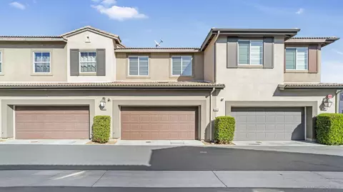Exterior - 44072 Calle Luz, Temecula, CA 92592 photo 1 of 9