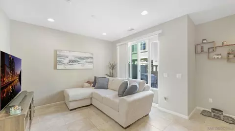 Other - 44072 Calle Luz, Temecula, CA 92592 photo 4 of 16