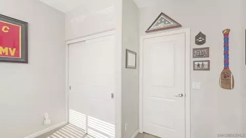 Other - 44072 Calle Luz, Temecula, CA 92592 photo 9 of 16