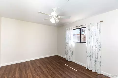 Bedroom - 13281 Lamplite Ln, Lakeside, CA 92040 photo 6 of 8