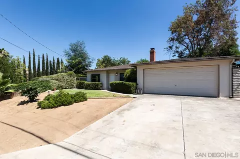 13281 Lamplite Ln, Lakeside, CA 92040