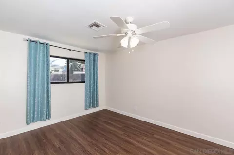 Bedroom - 13281 Lamplite Ln, Lakeside, CA 92040 photo 5 of 8