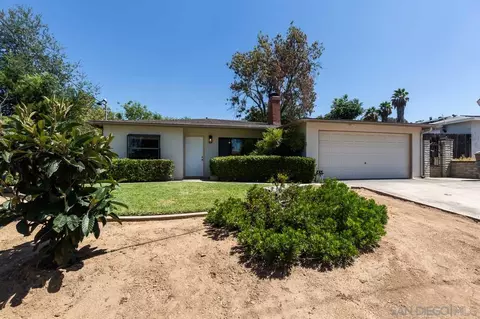 Other - 13281 Lamplite Ln, Lakeside, CA 92040 photo 2 of 5