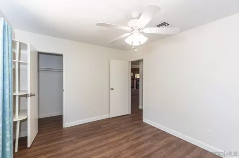 Bedroom - 13281 Lamplite Ln, Lakeside, CA 92040 photo 3 of 8