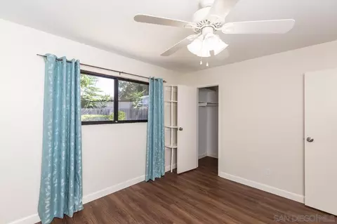 Bedroom - 13281 Lamplite Ln, Lakeside, CA 92040 photo 2 of 8