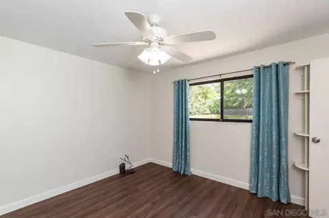 Bedroom - 13281 Lamplite Ln, Lakeside, CA 92040 photo 1 of 8