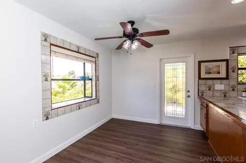 Dining - 13281 Lamplite Ln, Lakeside, CA 92040 photo 1 of 2