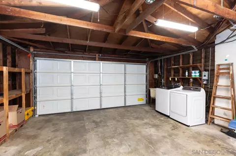 Other - 13281 Lamplite Ln, Lakeside, CA 92040 photo 4 of 5