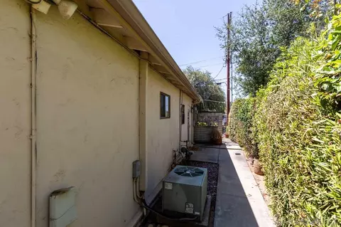 Exterior - 13281 Lamplite Ln, Lakeside, CA 92040 photo 3 of 4