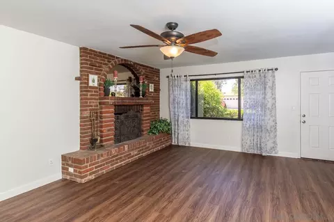 Living - 13281 Lamplite Ln, Lakeside, CA 92040 photo 1 of 3