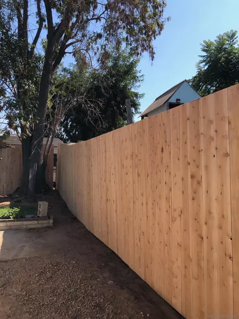Other - 13281 Lamplite Ln, Lakeside, CA 92040 photo 5 of 5