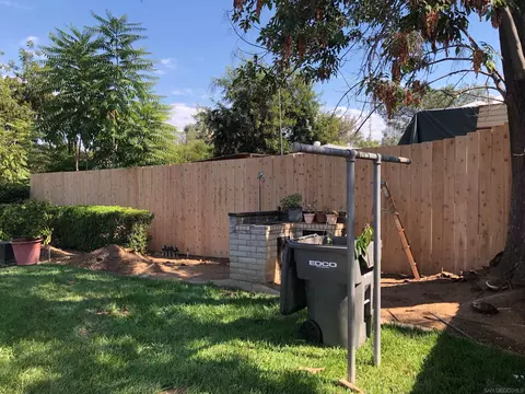 Exterior - 13281 Lamplite Ln, Lakeside, CA 92040 photo 4 of 4