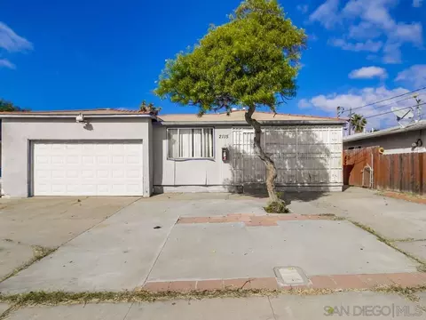2115-2117 E 5th St, National City, CA 91950