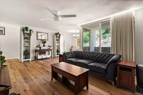 4847 Collwood Blvd UNIT B, San Diego, CA 92115
