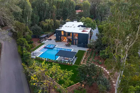 Other - 4954 Sun Valley Rd, Del Mar, CA 92014 photo 3 of 3