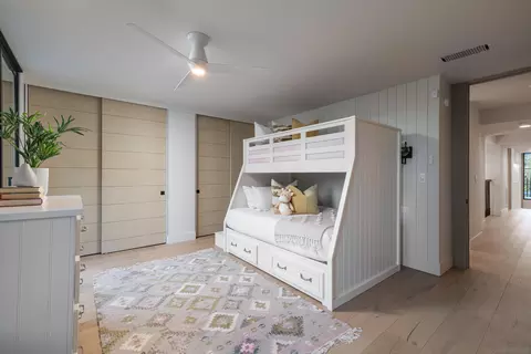 Bedroom - 4954 Sun Valley Rd, Del Mar, CA 92014 photo 4 of 4