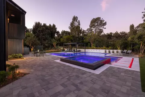 Exterior - 4954 Sun Valley Rd, Del Mar, CA 92014 photo 9 of 9