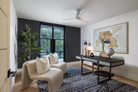 Other - 4954 Sun Valley Rd, Del Mar, CA 92014 photo 1 of 3