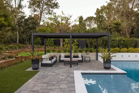 Exterior - 4954 Sun Valley Rd, Del Mar, CA 92014 photo 5 of 9