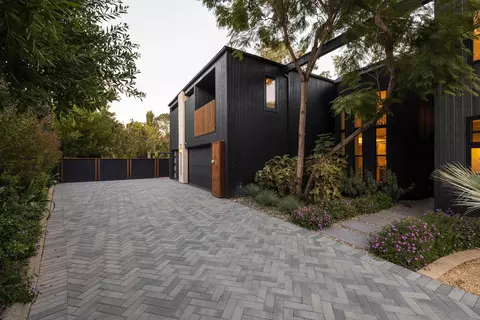 Other - 4954 Sun Valley Rd, Del Mar, CA 92014 photo 2 of 3