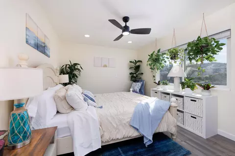 12108 Wintergreen Dr #3, Lakeside, CA 92040
