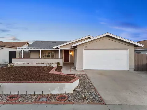 10911 New Salem Ct, San Diego, CA 92126