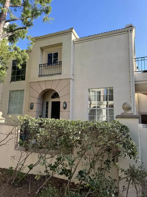 5115 Renaissance Ave #A, San Diego, CA 92122