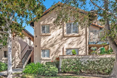 11325 Avenida De Los Lobos, San Diego, CA 92127