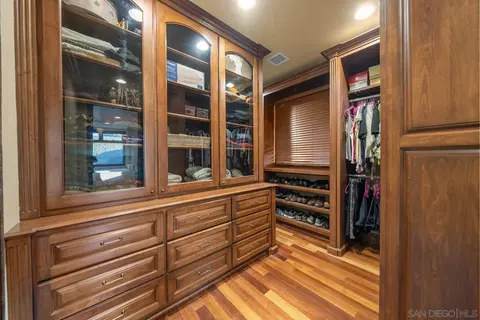 Other - 3128 Los Verdes Dr, Fallbrook, CA 92028 photo 3 of 21