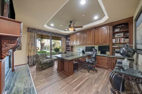 Other - 3128 Los Verdes Dr, Fallbrook, CA 92028 photo 4 of 21