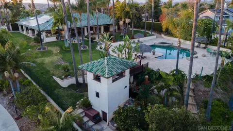 Other - 3128 Los Verdes Dr, Fallbrook, CA 92028 photo 20 of 21