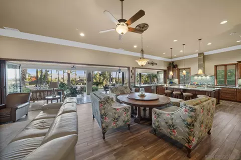 Other - 3128 Los Verdes Dr, Fallbrook, CA 92028 photo 15 of 21