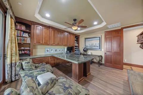 Other - 3128 Los Verdes Dr, Fallbrook, CA 92028 photo 5 of 21