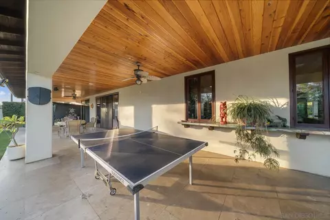 Other - 3128 Los Verdes Dr, Fallbrook, CA 92028 photo 19 of 21