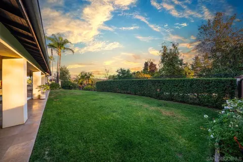 Exterior - 3128 Los Verdes Dr, Fallbrook, CA 92028 photo 10 of 15