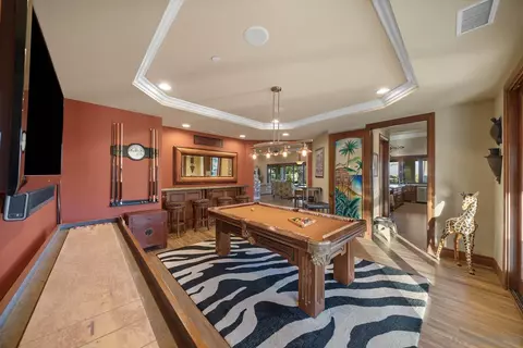 Other - 3128 Los Verdes Dr, Fallbrook, CA 92028 photo 8 of 21