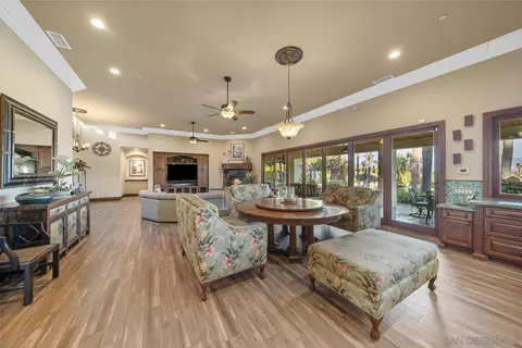 Other - 3128 Los Verdes Dr, Fallbrook, CA 92028 photo 7 of 21
