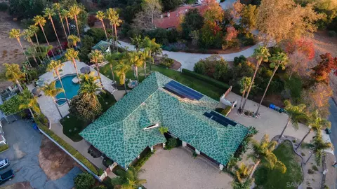 View/Area - 3128 Los Verdes Dr, Fallbrook, CA 92028 photo 2 of 5