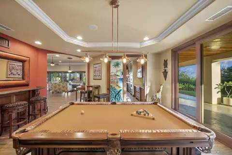 Other - 3128 Los Verdes Dr, Fallbrook, CA 92028 photo 9 of 21