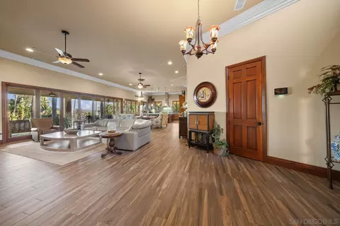 Other - 3128 Los Verdes Dr, Fallbrook, CA 92028 photo 1 of 21