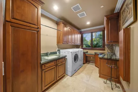 Other - 3128 Los Verdes Dr, Fallbrook, CA 92028 photo 6 of 21