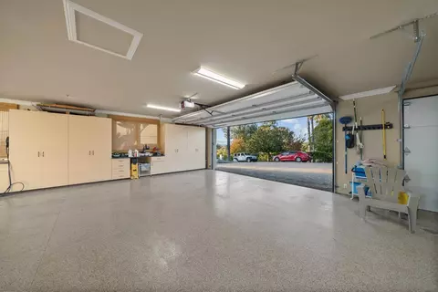 Other - 3128 Los Verdes Dr, Fallbrook, CA 92028 photo 12 of 21