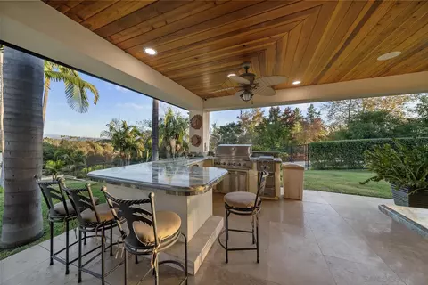 Other - 3128 Los Verdes Dr, Fallbrook, CA 92028 photo 17 of 21